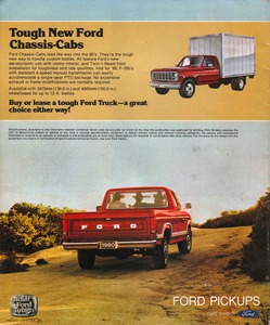 1980 Ford Pickup-20.jpg